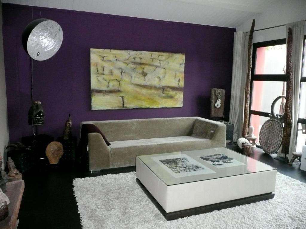 Chambre D'Hotes Le Poteau Rose Bayonne Exteriör bild