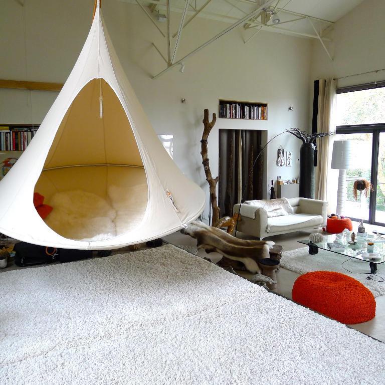 Chambre D'Hotes Le Poteau Rose Bayonne Exteriör bild